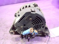 Ford fiesta iv mk4 96-00 1.3 генератор 96fb10300dc 0123310023 Оригинал, фото thumb