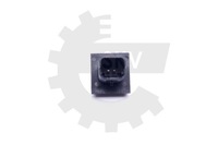 фото thumb №3, Esen skv 16skv272 переключатель, замок дверной