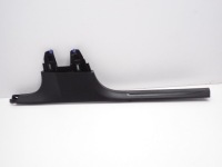 Купить Молдинг защита порог левая 9811645977 peugeot 5008 ii 20r, фото thumb