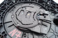 фото thumb №5, Бак adblue насос renault trafic iii 3 iv 4