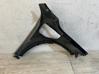 фото thumb №12, Bmw x1 u11 2023 крыло левый