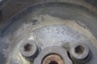 фото thumb №9, Насос гідропідсилювач volkswagen golf iv skoda octawia 1,4 16v 1j0422154b