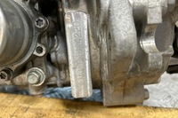 фото thumb №8, Двигатель hyundai ioniq ae 365001xaa0 0.08l электрический 2023