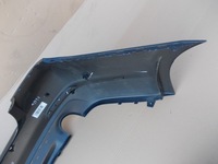 фото thumb №9, Бампер задняя bmw 5 g30