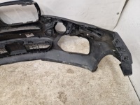 Bmw x5 f15 m набор 2017- бампер передний перед pdc ксенон решётка 8054014 Доставка, фото thumb