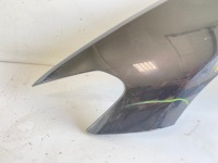 Крыло  перед передний левое  bmw 5 g30 g31 alu оригинал Недорого, фото thumb