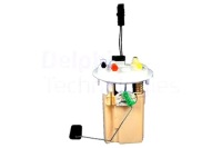 Delphi fg1063-12b1 модуль питающий Цена, фото thumb