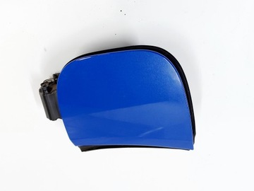 фото thumb №1, Citroen c3 aircross крышка заливка топлива eav 22r.
