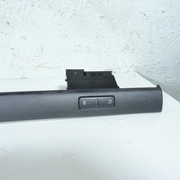 фото thumb №4, Vw phaeton молдинг консоли 3d1858336e