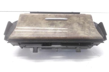 фото thumb №8, Попільничка jaguar s-type x200 311220100 2.7l дизель 152kw 2004