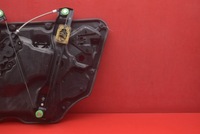 фото thumb №11, Підйомник скло лівий перед eu 30753327 volvo xc60 1 i 08-13