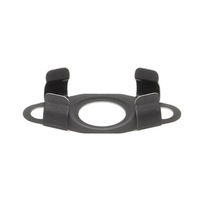 фото thumb №1, Ущільнення турбонагнітача 068.730 elring