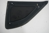 фото thumb №15, Kia ceed ii jd хетчбек скло кузовна 86180-a2000 86190-a2000 87810-a2