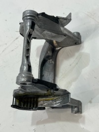 фото thumb №1, Кронштейн підлокітник vw golf vii 5g0864207d