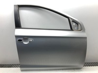 фото thumb №1, Дверь правый перед hyundai i20 хэтчбек