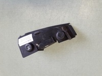 фото thumb №5, Renault koleos защита накладка крыла левая