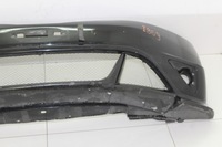 фото thumb №7, Бампер перед honda civic viii 06-09r b92p