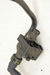 фото thumb №6, Ui433 ford edge mk2 2.0i трубка  датчик топлива k2g3-9d333-dc