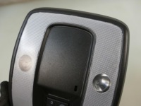 фото thumb №3, Volvo xc60 i lift r-design лампа потолочный освещение кабины