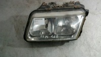 Купить Фара передняя левая audi a3 8l, фото thumb