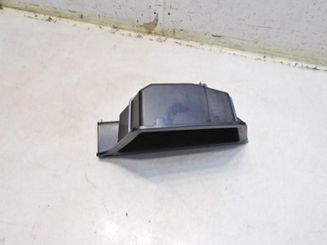 фото thumb №6, Бардачок багажника правые зад mitsubishi lancer viii 7646a080