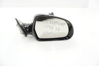 фото thumb №1, Audi a3 8p lift дзеркало праве 6pin ly9b anglik