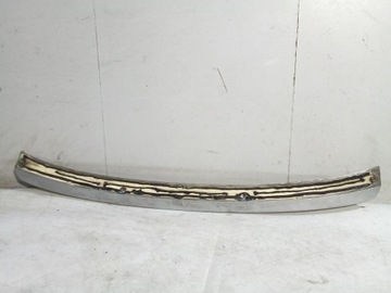 фото thumb №6, Audi a4 b6 sedan спойлер спойлер крышки зад