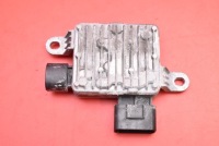 фото thumb №1, Блок керування модуль вентилятора 25385-f3000 kia ceed 3 iii proceed 1.6 t-gdi