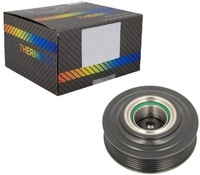 фото thumb №9, Сцепление компрессор кондиционера [thermotec]