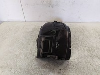 фото thumb №8, Підкрилок лівий перед bmw x1 e84 75965010