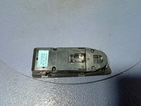 фото thumb №6, Bmw 1 e87 перемикач панель вікон 9132066