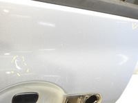 фото thumb №3, Дверь левый перед ted69 renault clio iii