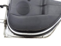 фото thumb №9, P119 двері правий задня праве задні kia ceed ii 2 kombi 2012-2015 - wd