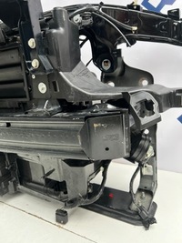 фото thumb №4, Pas передній радіатор ford s-max mk2