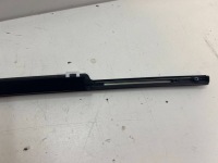 фото thumb №15, Hyundai santa fe iii молдинг уплотнитель дверь левый задняя nowa oem