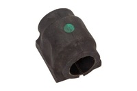 фото thumb №1, Maxgear втулка стабилизатора 40-0312