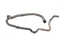 фото thumb №6, Труба охлаждение bmw x1 f48 7617363 2.0l дизель 110kw 2017