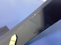 фото thumb №10, Vw phaeton захист поріг стійка лівий задня 3d5867765p