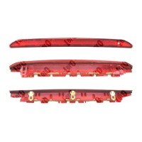 фото thumb №1, Додаткові світло стоп abakus 046-25-870