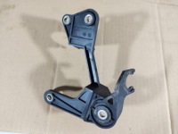 фото thumb №10, Volvo s60 2.0 d2 13- кронштейн тросів 31325391