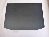 фото thumb №1, Пол обшивка багажника mitsubishi asx 10-