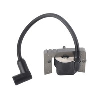 фото thumb №5, Катушка зажигания do tecumseh 36344a 37137