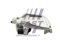 фото thumb №15, Суппорт тормоза ft32826 fast суппорт ham ford transit connect 13 przó