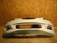 фото thumb №1, Бампер перед передний leon 2 ii sprysk