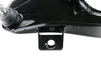 фото thumb №13, Важіль передній daihatsu terios 97-06 /нижній лівий/