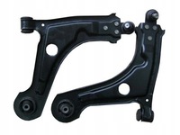 фото thumb №1, Рычаг передний chevrolet lacetti 2005-2009