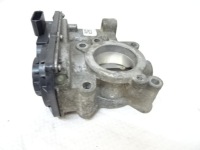 фото thumb №4, Renault megane iv 1.2 tce дроссельная заслонка идеальное состояние