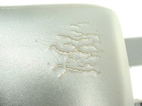 фото thumb №5, Opel vectra c туннель средний подлокотник 24443163