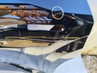 Kia ev9 дверь левая задние левый задний Доставка, фото thumb