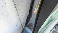 фото thumb №13, Vw touran i 03-010 зад крышка багажника